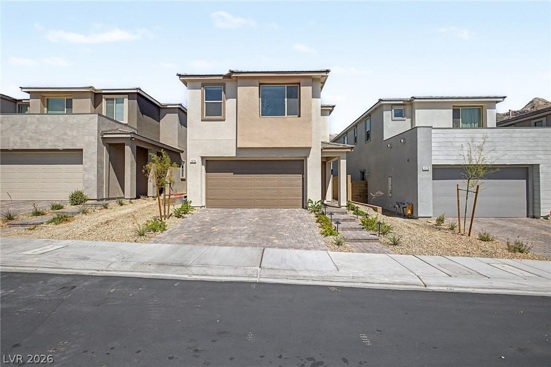 1575 Crested Eagle St - Photo 4 of 33