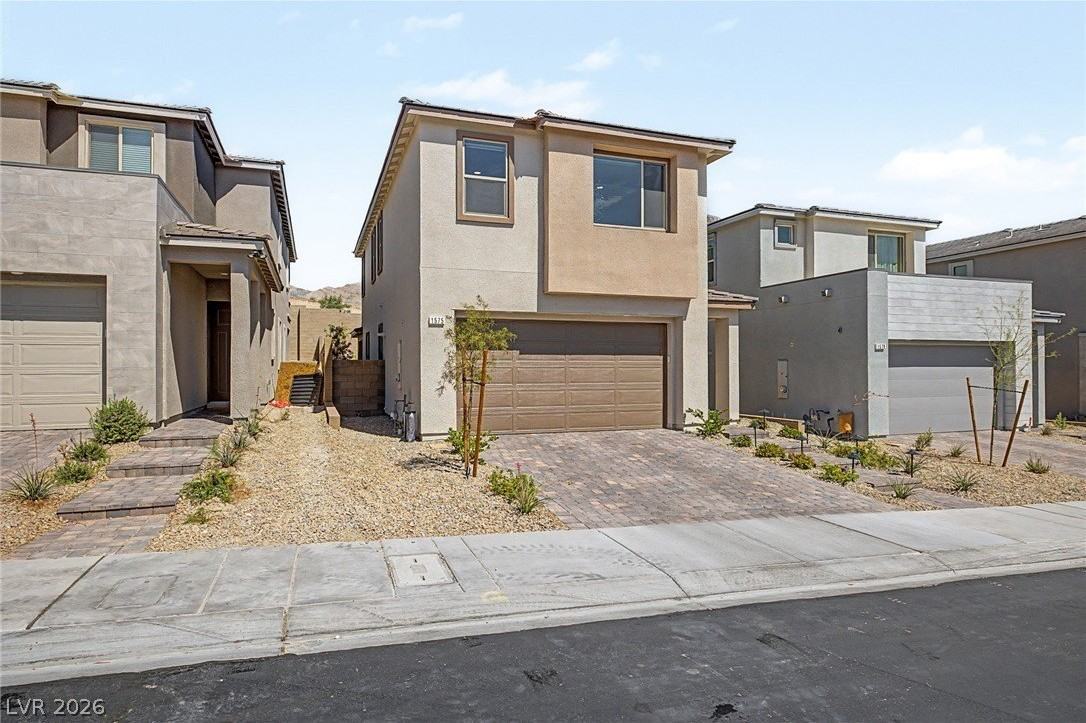 1575 Crested Eagle St - Photo 5 of 33