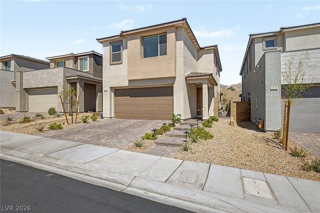 1575 Crested Eagle St - Photo 6 of 33