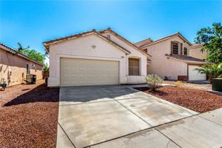 5856 Golden Wing St - Photo 1 of 1