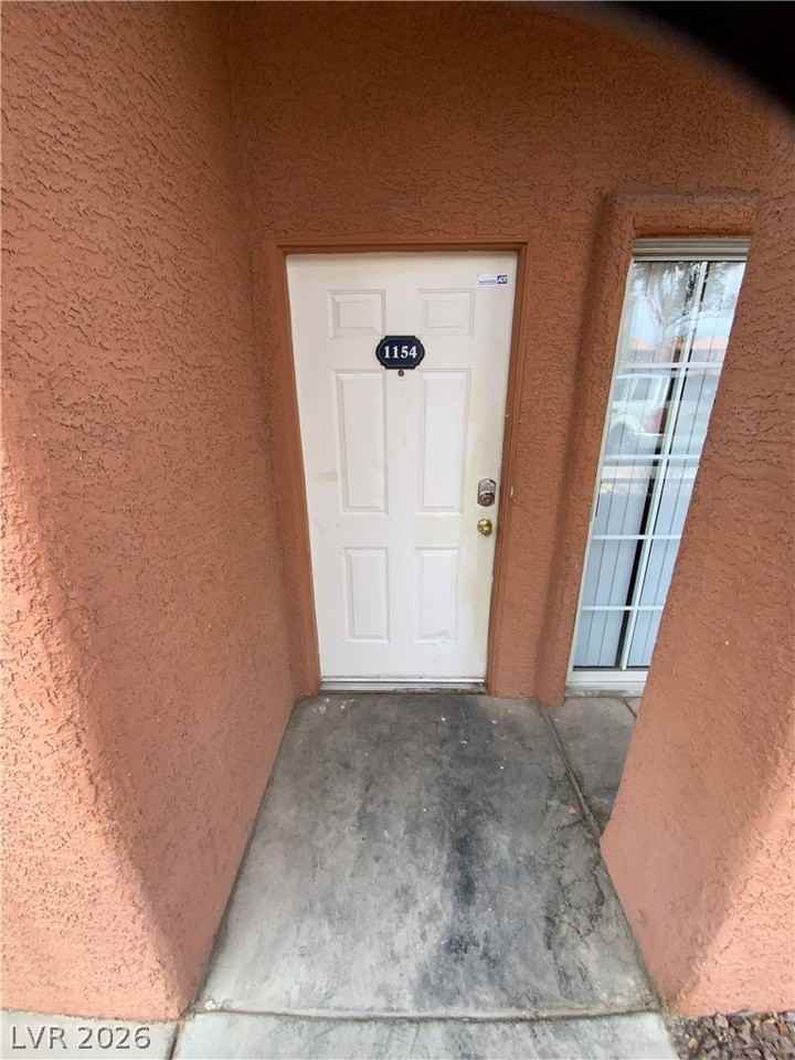 4730 E Craig Rd #1154 - Photo 4 of 13
