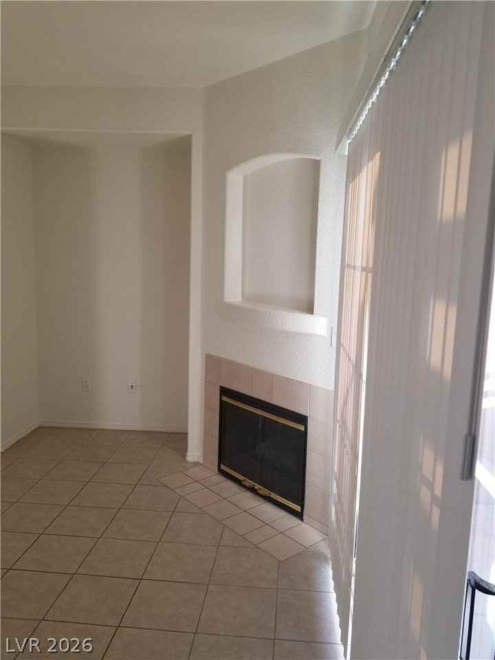 4730 E Craig Rd #1154 - Photo 5 of 13