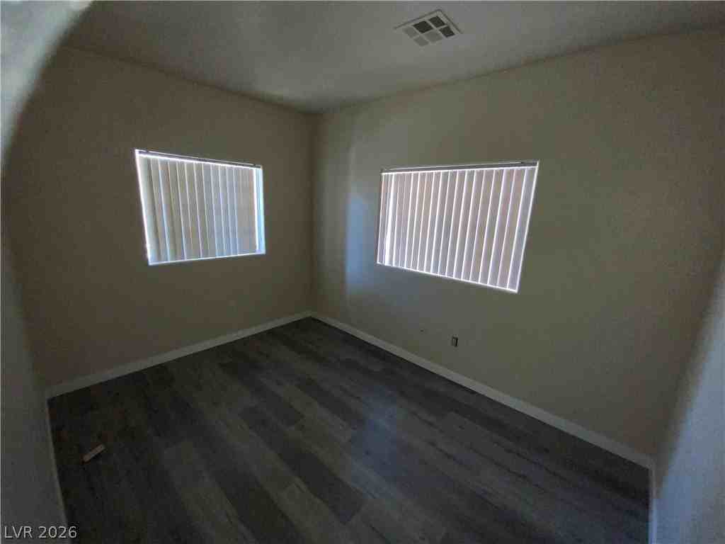 4730 E Craig Rd #1154 - Photo 7 of 13