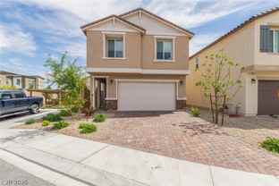 10212 Starlit Canyon Ct - Photo 1 of 1