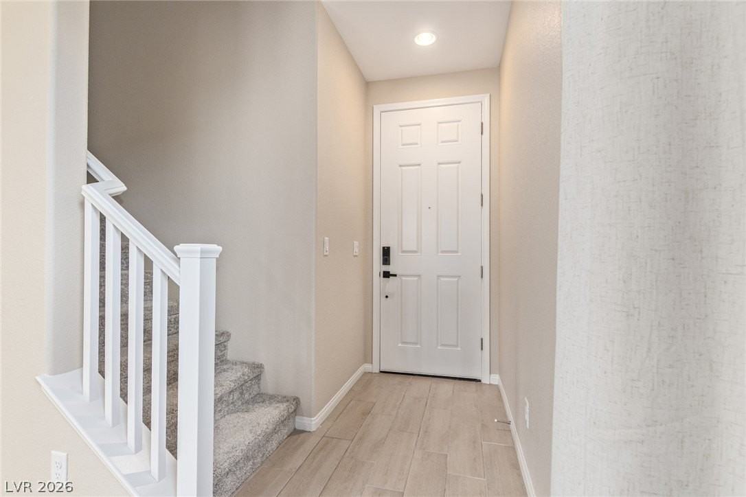 10212 Starlit Canyon Ct - Photo 3 of 34
