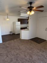 6800 E Lake Mead Blvd #2038 - Photo 1 of 1