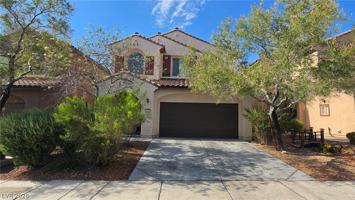 featured image of 6977 Florido Rd