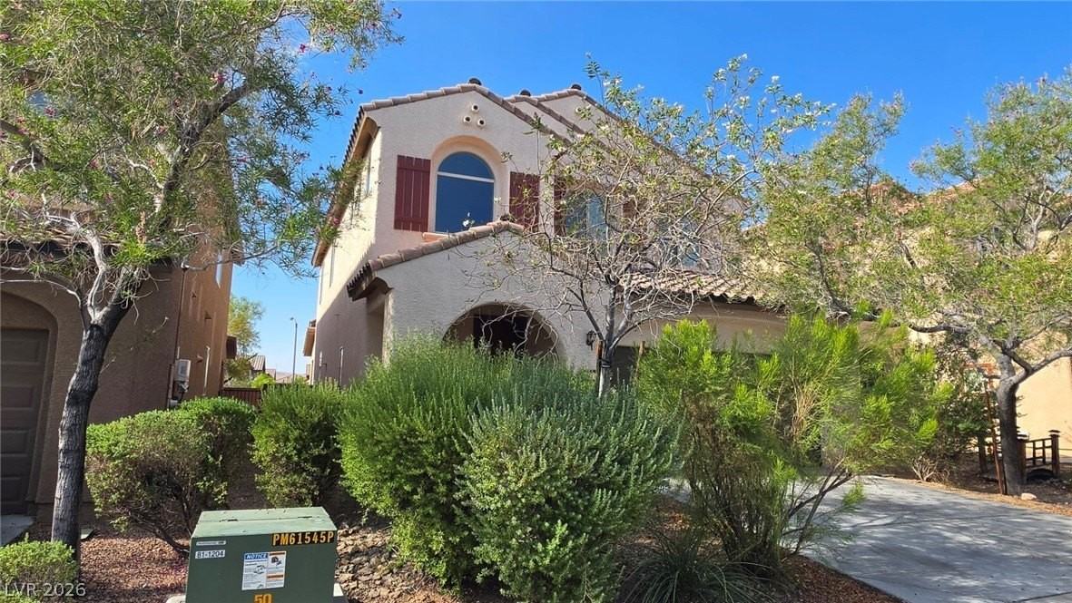 6977 Florido Rd - Photo 2 of 21