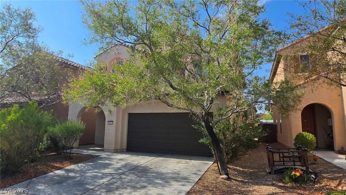 6977 Florido Rd - Photo 3 of 22