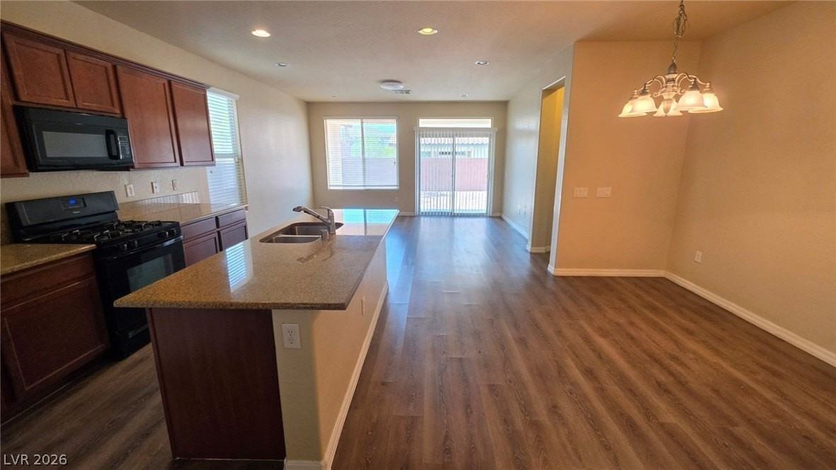 6977 Florido Rd - Photo 3 of 21