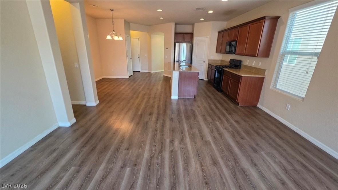 6977 Florido Rd - Photo 4 of 21