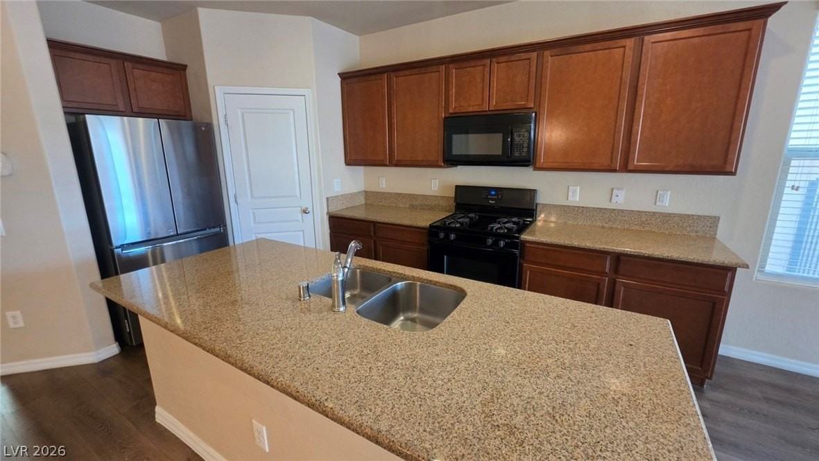 6977 Florido Rd - Photo 5 of 21