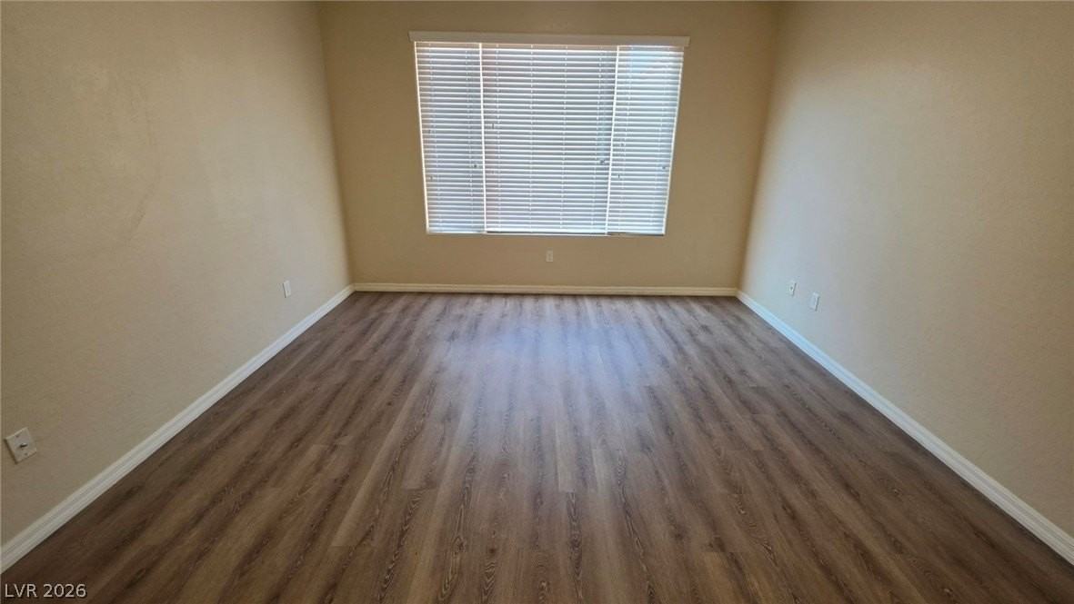 6977 Florido Rd - Photo 6 of 21