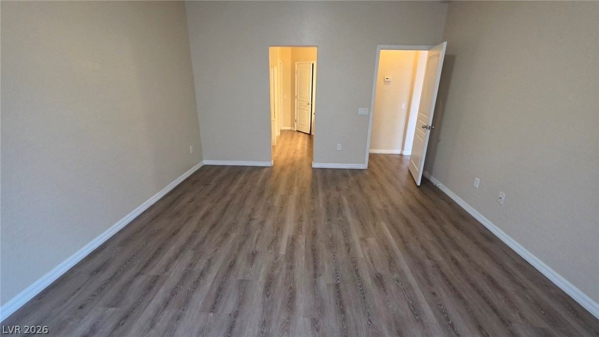 6977 Florido Rd - Photo 7 of 21