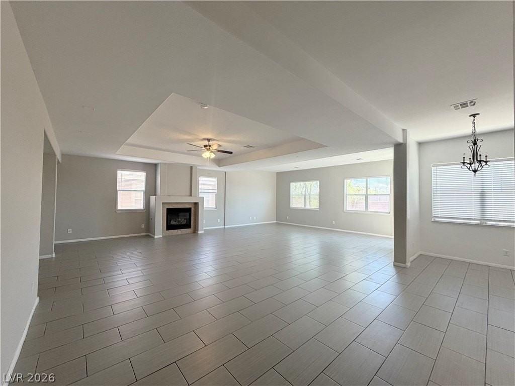6116 Rabbit Track St - Photo 2 of 28