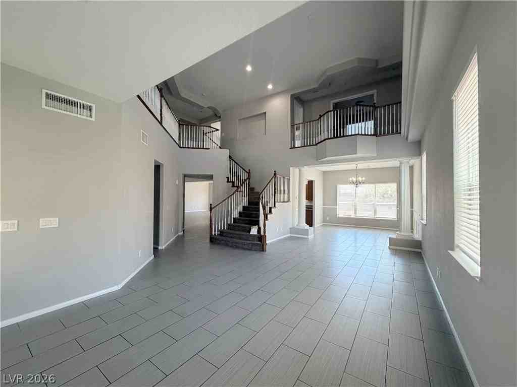 6116 Rabbit Track St - Photo 3 of 28