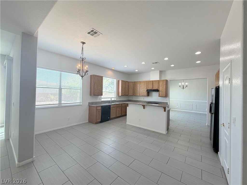 6116 Rabbit Track St - Photo 5 of 28