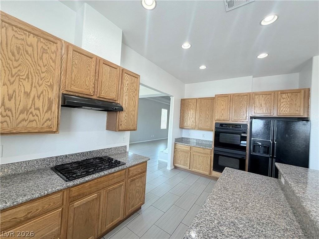 6116 Rabbit Track St - Photo 7 of 28
