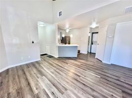 featured image of 480 Elm Dr #206