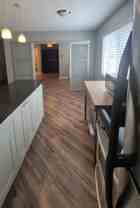 855 N Pennsylvania St #308 - Photo 1 of 1