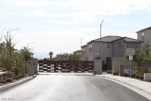 2674 Matador Red Ave - Photo 1 of 1