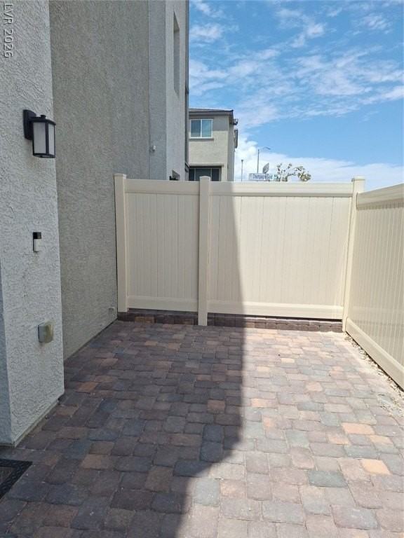 2674 Matador Red Ave - Photo 4 of 38