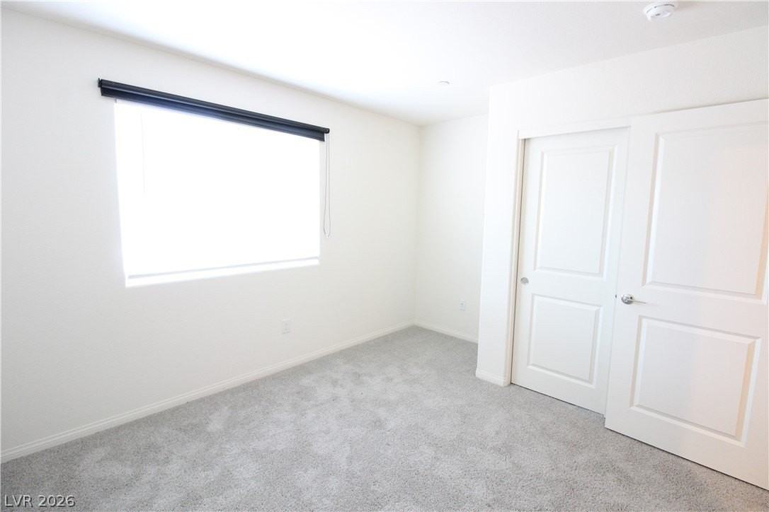 2674 Matador Red Ave - Photo 6 of 38