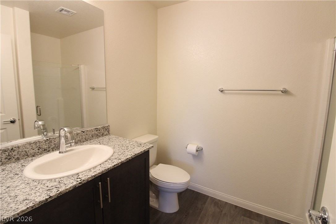 2674 Matador Red Ave - Photo 7 of 38