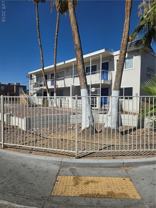 537 Calcaterra Cir #F - Photo 1 of 1