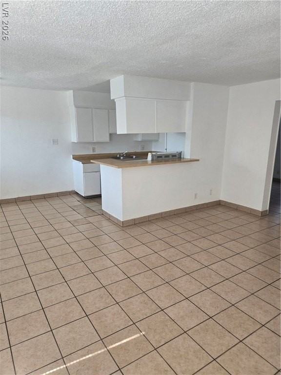 537 Calcaterra Cir #F - Photo 2 of 15