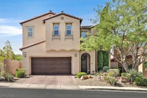 featured image of 12270 Sandy Peak Ave