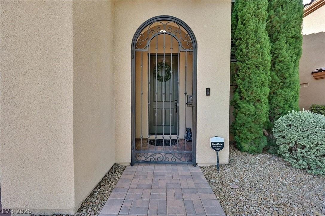 12270 Sandy Peak Ave - Photo 2 of 50
