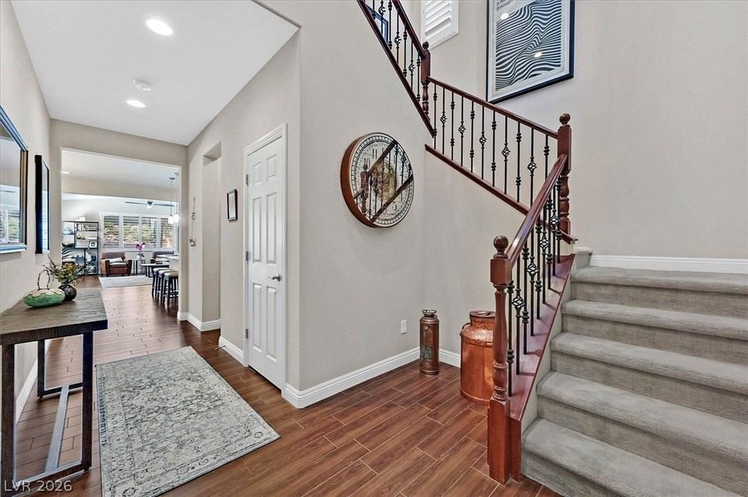 12270 Sandy Peak Ave - Photo 3 of 50