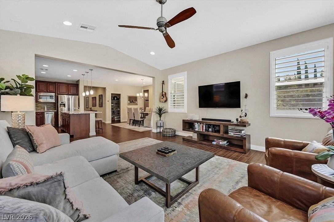 12270 Sandy Peak Ave - Photo 6 of 50