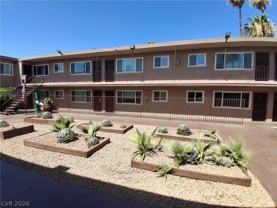 2100 Sunrise Ave #6 - Photo 1 of 1