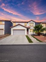 featured image of 11577 Autunno St