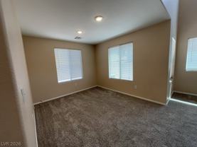 5680 Woods Crossing St - Photo 1 of 1