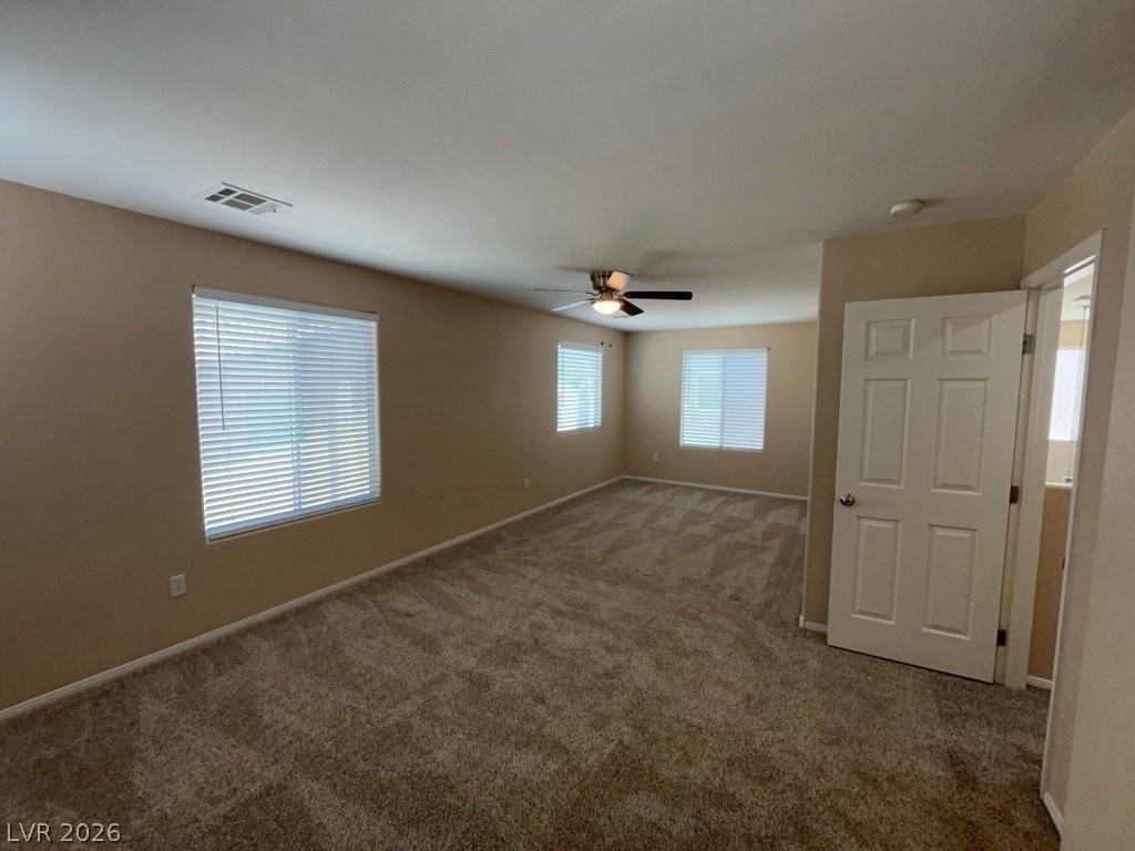 5680 Woods Crossing St - Photo 7 of 13