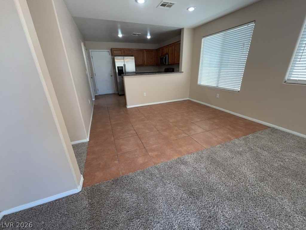 5680 Woods Crossing St - Photo 7 of 18