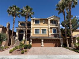 featured image of 8578 Silver Coast St