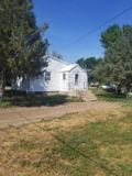 622 3rd Ave E - Photo 1 of 1