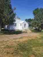 featured image of 622 3rd Ave E