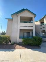 5271 Lindell Rd #201 - Photo 1 of 1
