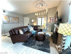 2511 Sunfish Dr #D - Photo 1 of 1