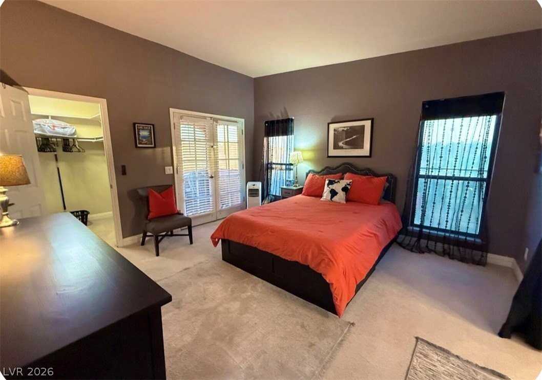 2511 Sunfish Dr #D - Photo 6 of 15
