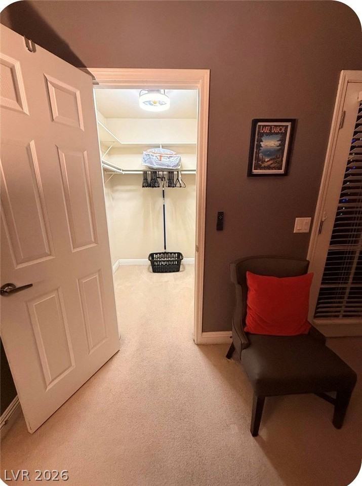 2511 Sunfish Dr #D - Photo 7 of 15