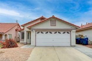 8127 Chambersberg St - Photo 1 of 1