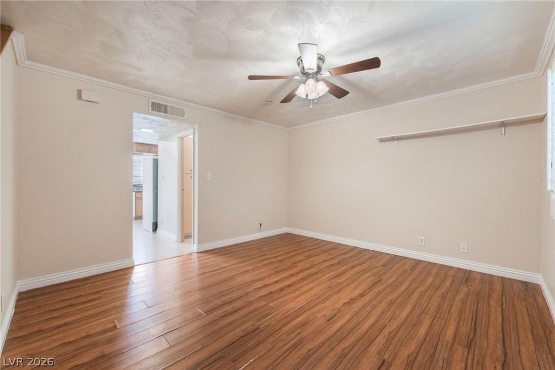 7084 Burcot Ave #J21 - Photo 4 of 34