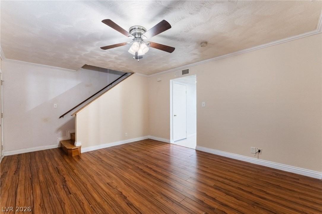 7084 Burcot Ave #J21 - Photo 5 of 34