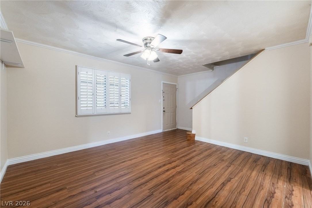 7084 Burcot Ave #J21 - Photo 6 of 34